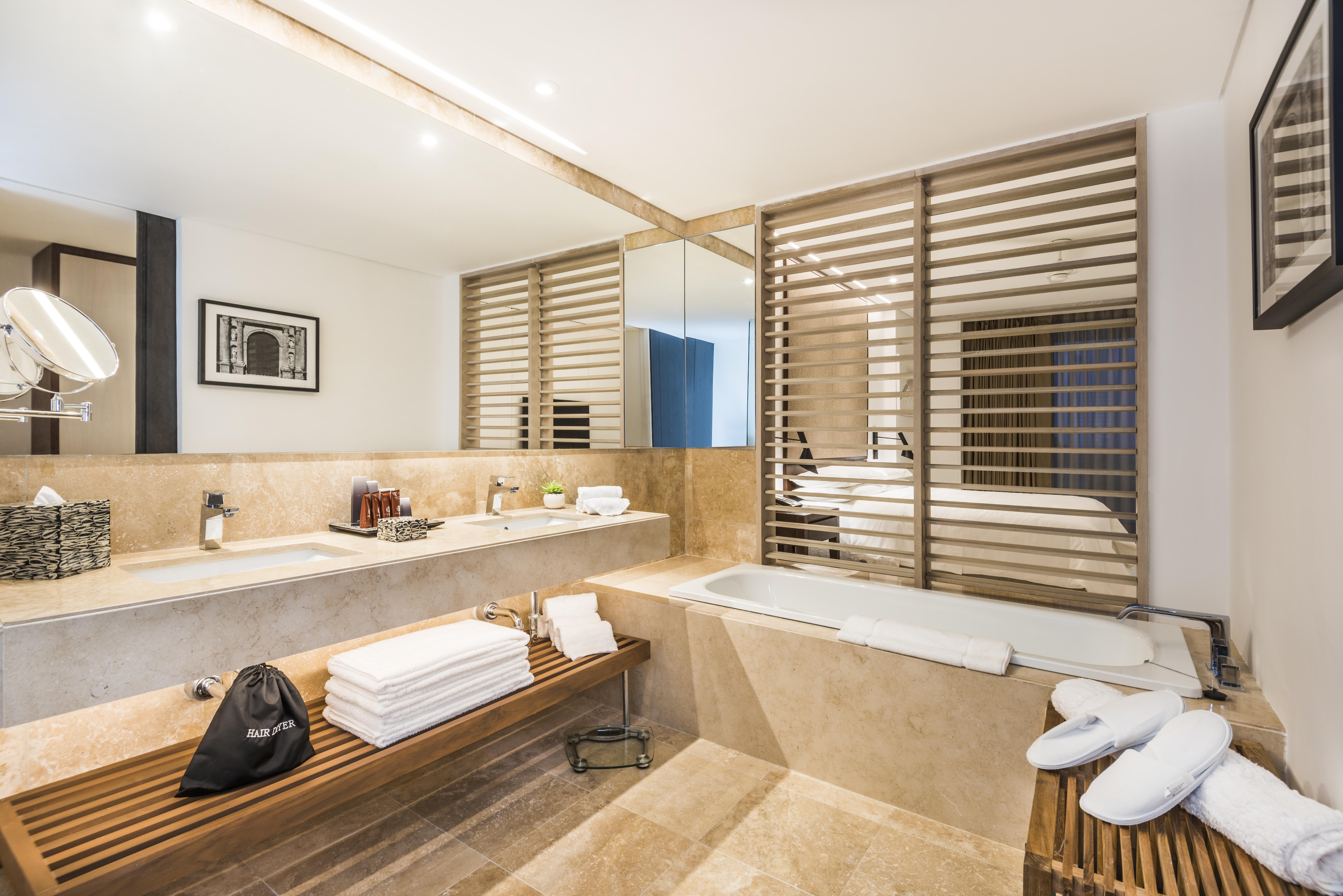 Dreams Karibana Cartagena Golf&Spa Resort Luaran gambar