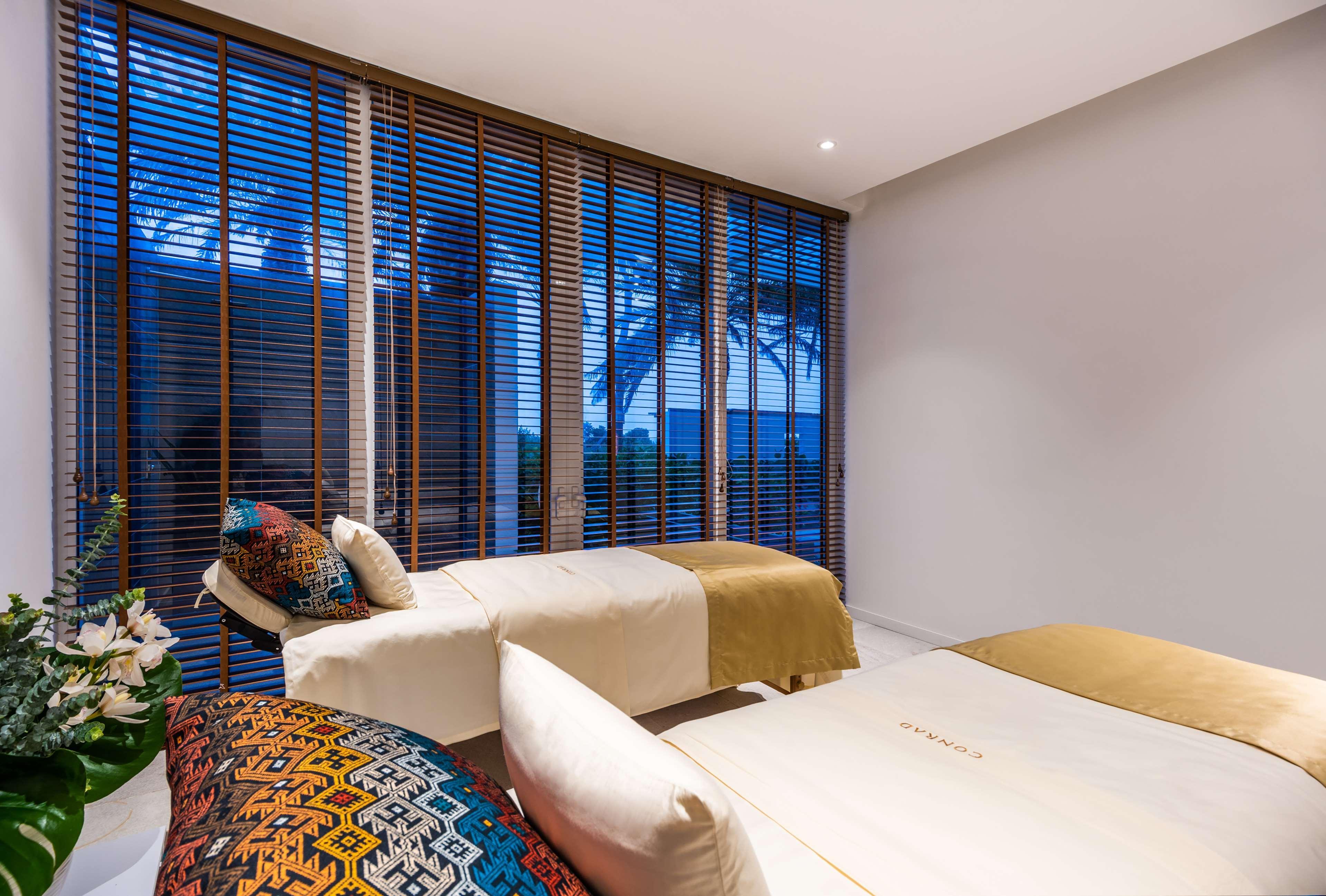 Dreams Karibana Cartagena Golf&Spa Resort Luaran gambar