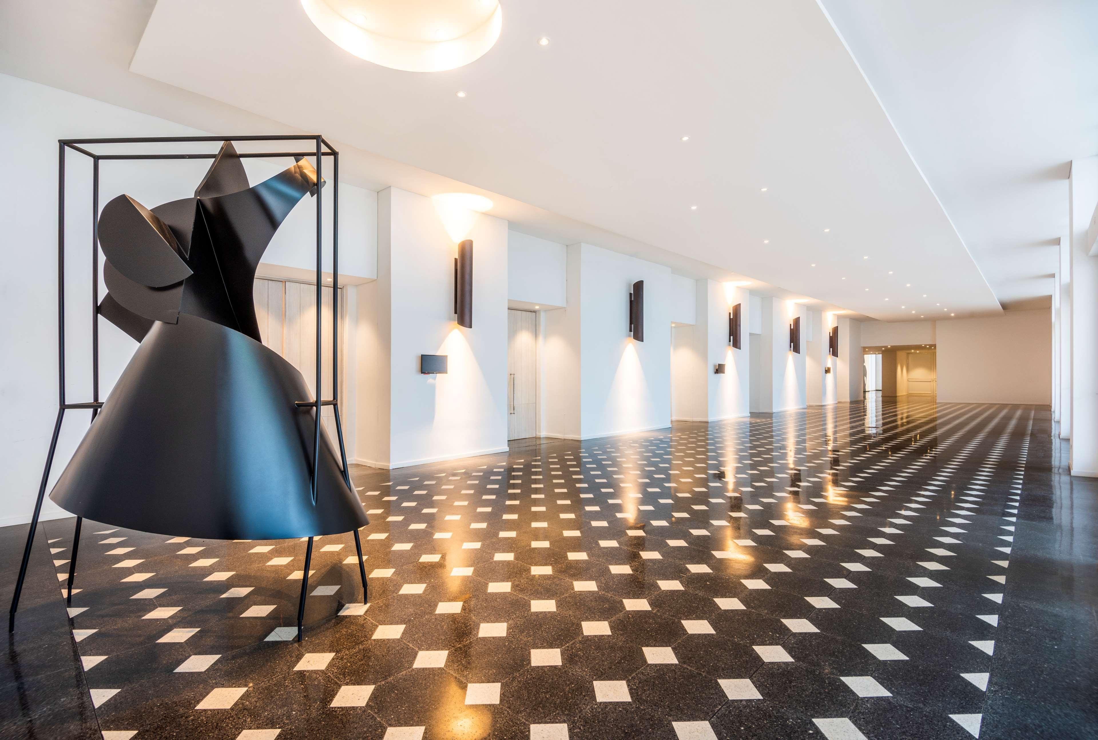 Dreams Karibana Cartagena Golf&Spa Resort Luaran gambar