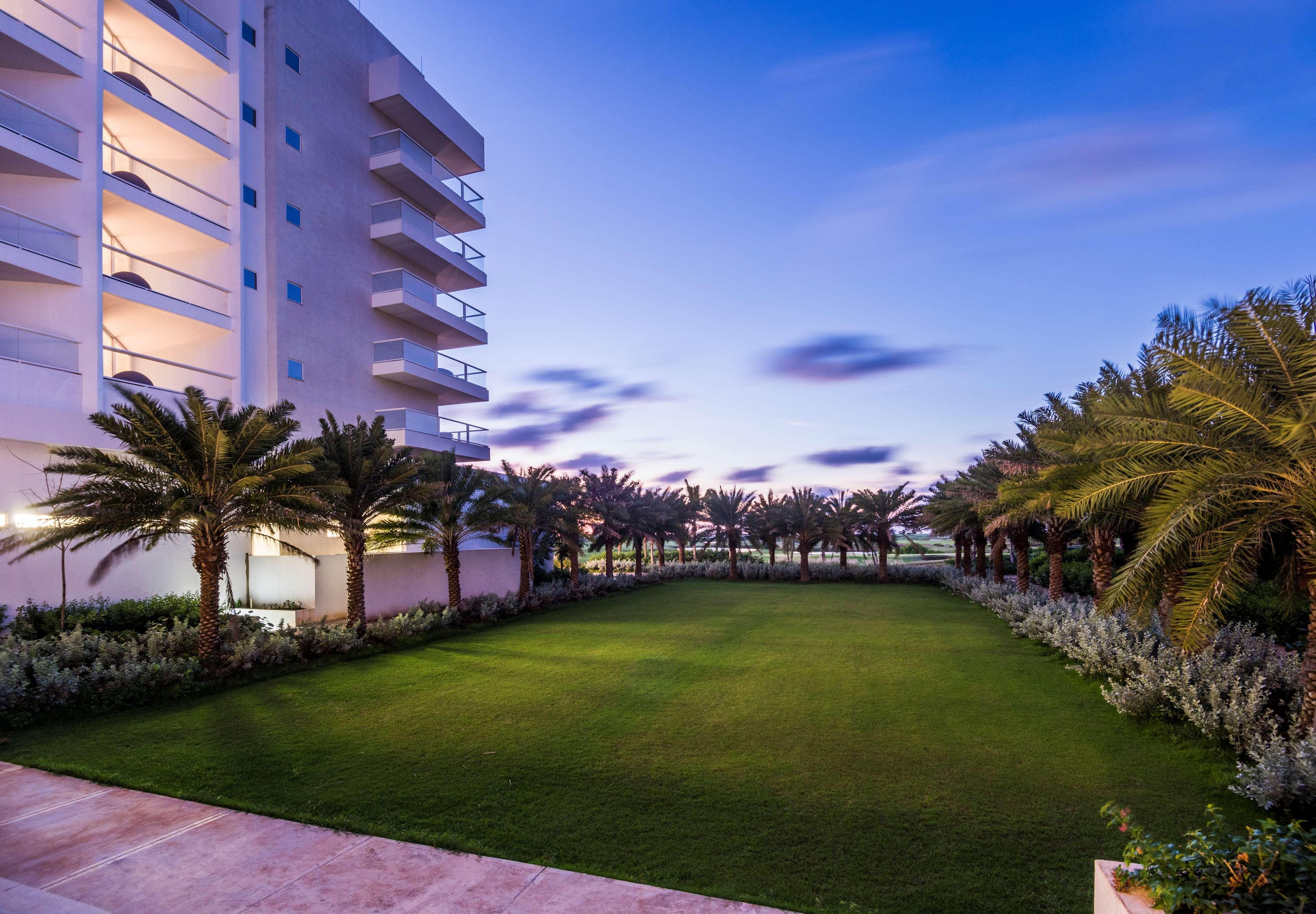 Dreams Karibana Cartagena Golf&Spa Resort Luaran gambar